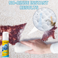 🧴 OFFRE SPÉCIALE : 2 ACHETÉS, LE 3E OFFERT ! Nettoyant Moussant Puissant & Polyvalent – Sans Rinçage, 150 ml