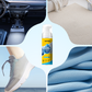 🧴 OFFRE SPÉCIALE : 2 ACHETÉS, LE 3E OFFERT ! Nettoyant Moussant Puissant & Polyvalent – Sans Rinçage, 150 ml