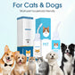 🐶🐱 Nettoyant pour oreilles | Soulage les démangeaisons chez les chiens et les chats 👂