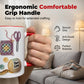 🔥OFFRE SPÉCIALE DU DERNIER JOUR :  ⚡PLUS DE 50 000 EXEMPLAIRES VENDUS !🎁🧶Mug « Yarn Love », un cadeau pour les amateurs de loisirs créatifs et les esprits créatifs