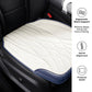 Coussin d'appoint pour siège auto d'été avec système de refroidissement avancé