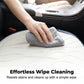 Coussin d'appoint pour siège auto d'été avec système de refroidissement avancé