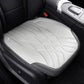 Coussin d'appoint pour siège auto d'été avec système de refroidissement avancé