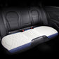 Coussin d'appoint pour siège auto d'été avec système de refroidissement avancé