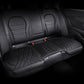 Coussin d'appoint pour siège auto d'été avec système de refroidissement avancé