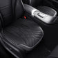 Coussin d'appoint pour siège auto d'été avec système de refroidissement avancé