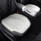 Coussin d'appoint pour siège auto d'été avec système de refroidissement avancé