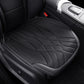 Coussin d'appoint pour siège auto d'été avec système de refroidissement avancé
