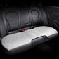 Coussin d'appoint pour siège auto d'été avec système de refroidissement avancé