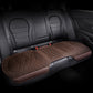Coussin d'appoint pour siège auto d'été avec système de refroidissement avancé