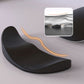 Repose-poignet ergonomique pour souris