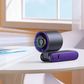 🌀 50% DE RÉDUCTION ! 🏡Ventilateur portable avec affichage numérique LED