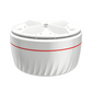 ⏰🔥 VENTE FLASH 2026 – -50 % ! 🥗 Appareil portable pour le nettoyage des fruits et légumes – Plus de 50 000 exemplaires vendus ! Sûr, rapide et facile à utiliser 💞✨