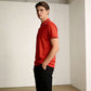💐50% DE RÉDUCTION ! Chemises Homme Infroissables – Prêtes à Porter, Zéro Repassage ⚡🧺【Stock Limité】