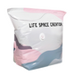 ❤️Vente directe d'usine ◼️ Grand sac de rangement sous vide compressible ne nécessitant pas de pompe ☄️ Très pratiques ☄️ Meilleur rapport qualité-prix