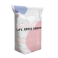 ❤️Vente directe d'usine ◼️ Grand sac de rangement sous vide compressible ne nécessitant pas de pompe ☄️ Très pratiques ☄️ Meilleur rapport qualité-prix