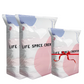 ❤️Vente directe d'usine ◼️ Grand sac de rangement sous vide compressible ne nécessitant pas de pompe ☄️ Très pratiques ☄️ Meilleur rapport qualité-prix