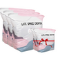 ❤️Vente directe d'usine ◼️ Grand sac de rangement sous vide compressible ne nécessitant pas de pompe ☄️ Très pratiques ☄️ Meilleur rapport qualité-prix