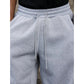 🏃‍♂️ PROMO LIMITÉE 50% DE RÉDUCTION ! ✨ Pantalon de Survêtement Droit pour Homme – Tissu Épais, Confortable ✨