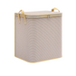 ⏰🔥50% de réduction pour une durée limitée ! 🔥 Plus de 50 000 exemplaires vendus ! Grand sac de rangement pliable avec poignées