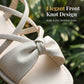 👡 50% DE RÉDUCTION ✨ Sandales plates pour femme à brides croisées – Légères, élégantes & parfaites pour l'été – maintien ajusté sans effort 🌊