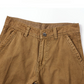 💎 50% DE RÉDUCTION ! 💎 Pantalon cargo tactique multi-poches pour homme