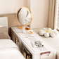 📦 50% OFF NOW! 🧺 Bac de rangement pliable avec couvercle – Grande capacité & tissu résistant 🏠✨