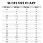 🌊 PRÊTES POUR L'EAU | Chaussures Aquatiques Légères & Flexibles -50%