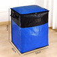 💥50 % DE RÉDUCTION📦Sac de rangement et de déménagement pliable✨