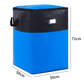 💥50 % DE RÉDUCTION📦Sac de rangement et de déménagement pliable✨