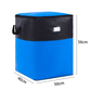 💥50 % DE RÉDUCTION📦Sac de rangement et de déménagement pliable✨