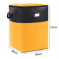💥50 % DE RÉDUCTION📦Sac de rangement et de déménagement pliable✨