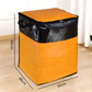 💥50 % DE RÉDUCTION📦Sac de rangement et de déménagement pliable✨