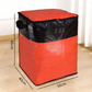 💥50 % DE RÉDUCTION📦Sac de rangement et de déménagement pliable✨