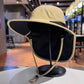 🧢 PROMO LIMITÉE 55% DE RÉDUCTION ! ✨ Casquette Solaire – UPF 50+, Ajustable, Respirante, Unisexe ☀️
