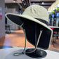 🧢 PROMO LIMITÉE 55% DE RÉDUCTION ! ✨ Casquette Solaire – UPF 50+, Ajustable, Respirante, Unisexe ☀️