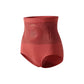 🧘‍♀️ -50 % ! Short thermogénique gainant – Portez-le 30 min par jour : il génère de la chaleur et stimule la circulation. Favorise une silhouette plus ferme et plus lisse. Pas besoin de salle de sport. Un choix de lingerie sculptante intelligent. 👵✨