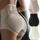 💥NEW HOT SALE💥Short en microfibre 4 en 1 sculptant et brûleur de graisse 🌸 : active la chaleur et stimule la circulation. Pour une silhouette plus ferme et plus lisse. Pas besoin de salle de sport. Un choix gainant intelligent. 🧘‍♀️