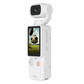 📸✨【Édition Limitée – -50 %】 Appareil photo de poche avec écran inclinable – Cadrez vos selfies à la perfection 📱💄 Partagez instantanément, sans retouche nécessaire✈️ livraison gratuite