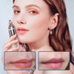 🥳2026 HOT SALE🥳💞50K+ SOLD!🌸Épilateur facial et tondeuse à sourcils 2 en 1