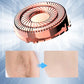 🥳2026 HOT SALE🥳💞50K+ SOLD!🌸Épilateur facial et tondeuse à sourcils 2 en 1