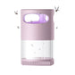 Lampe anti-moustiques alimentée par USB