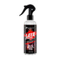 Nettoyant moteur externe pour voiture