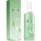 Spray d'Huile Capillaire Sans Rinçage – Lissage, Brillance Longue Durée