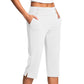 🔥 NOUVEAU ÉTÉ : -50% sur le best-seller ! 🔥Pantalon de yoga élégant amincissant