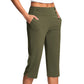 🔥 NOUVEAU ÉTÉ : -50% sur le best-seller ! 🔥Pantalon de yoga élégant amincissant
