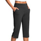🔥 NOUVEAU ÉTÉ : -50% sur le best-seller ! 🔥Pantalon de yoga élégant amincissant
