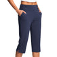 🔥 NOUVEAU ÉTÉ : -50% sur le best-seller ! 🔥Pantalon de yoga élégant amincissant