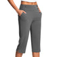🔥 NOUVEAU ÉTÉ : -50% sur le best-seller ! 🔥Pantalon de yoga élégant amincissant