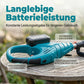 🌿50 % DE RÉDUCTION⚡ Motoculteur électrique sans fil | Ameublissement du sol ultra-puissant · Manche télescopique réglable · Grande autonomie · Lames ultra-résistantes · Jardinage facile
